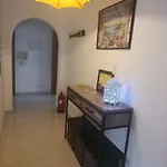 Dinas View Apartment Lagos