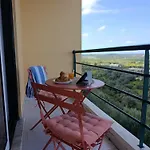 Appartamento Dinas View