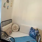 Apartment Dinas View Lagos