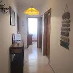 Dinas View Apartment Lagos